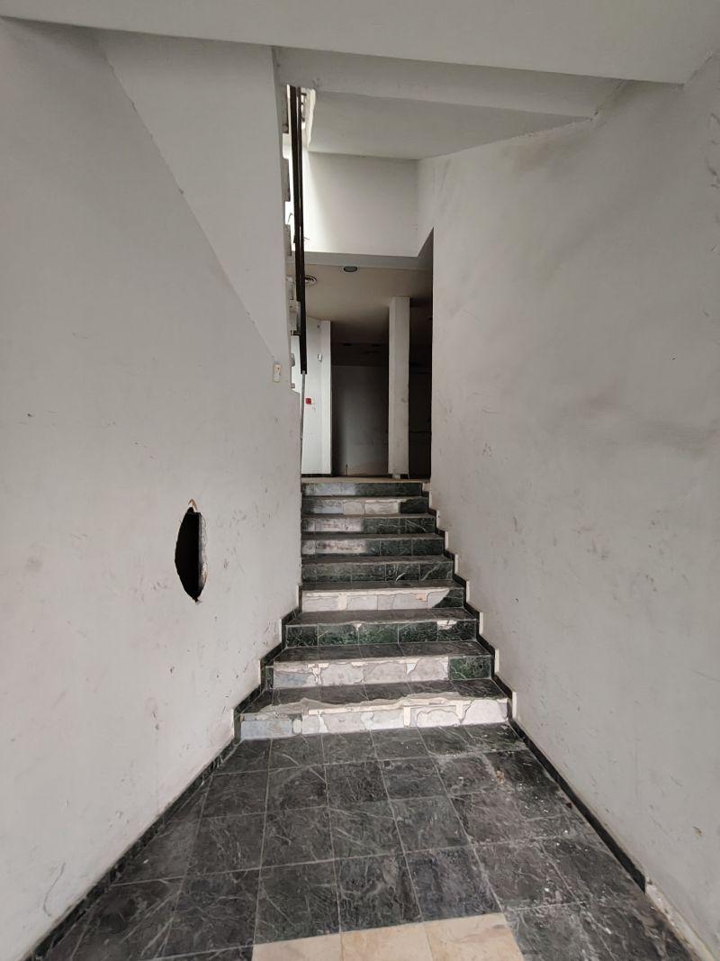 Photo 6,Διάδρομος,ΠΏΛΗΣΗ,Επαγγελματικό,Κτήριο,4523τ.μ,€3,600,000,Μοσχάτο