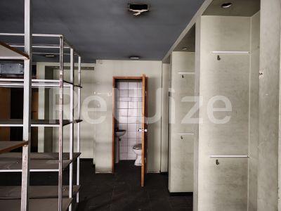 Photo 4,Μπαλκόνι,ΠΏΛΗΣΗ,Επαγγελματικό,Κτήριο,4523τ.μ,€3,600,000,Μοσχάτο