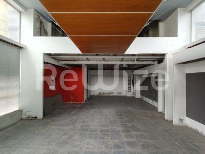 Photo 1,Εξωτερική,ΠΏΛΗΣΗ,Επαγγελματικό,Κτήριο,4523τ.μ,€3,600,000,Μοσχάτο