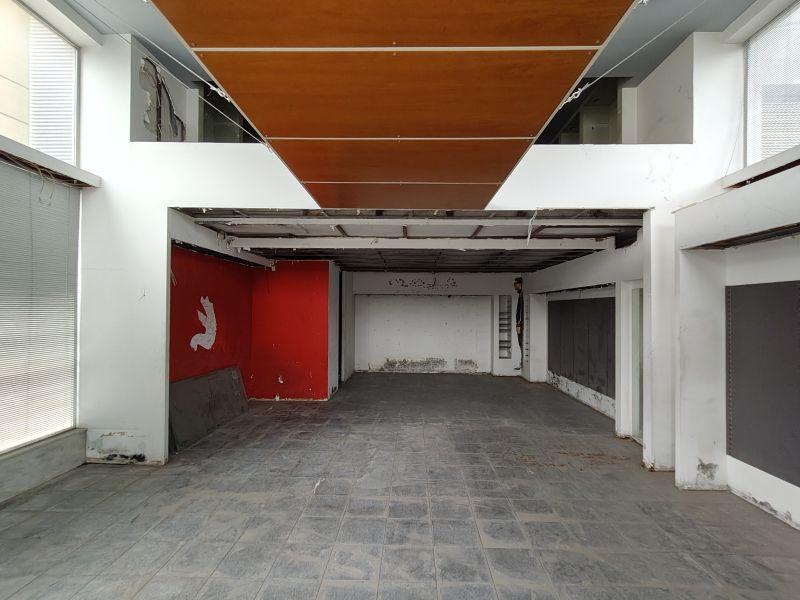 Photo 1,Εξωτερική,ΠΏΛΗΣΗ,Επαγγελματικό,Κτήριο,4523τ.μ,€3,600,000,Μοσχάτο