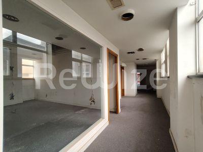 Photo 24,Μπαλκόνι,ΠΏΛΗΣΗ,Επαγγελματικό,Κτήριο,4523τ.μ,€3,600,000,Μοσχάτο