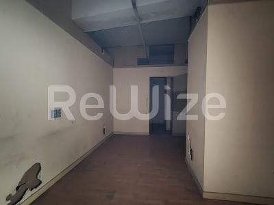 Photo 9,Διάδρομος,ΠΏΛΗΣΗ,Επαγγελματικό,Κτήριο,4523τ.μ,€3,600,000,Μοσχάτο