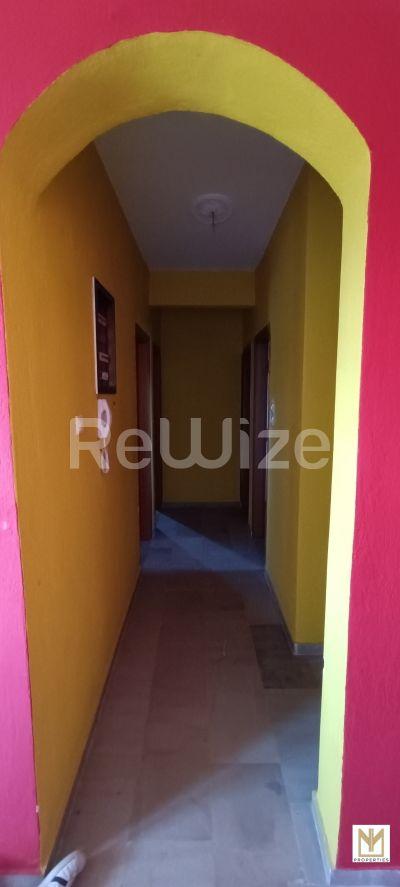 Photo 18,Πισίνα,ΠΏΛΗΣΗ,Κατοικία,Μονοκατοικία,236τ.μ,€118,000,Πύδνα