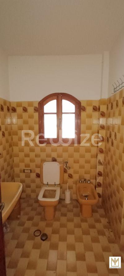 Photo 19,Πισίνα,ΠΏΛΗΣΗ,Κατοικία,Μονοκατοικία,236τ.μ,€118,000,Πύδνα