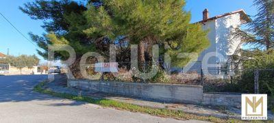 Photo 1,Κήπος,ΠΏΛΗΣΗ,Κατοικία,Μονοκατοικία,236τ.μ,€118,000,Πύδνα