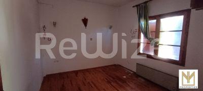 Photo 14,Πισίνα,ΠΏΛΗΣΗ,Κατοικία,Μονοκατοικία,236τ.μ,€118,000,Πύδνα