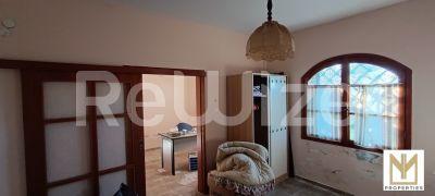 Photo 5,Πισίνα,ΠΏΛΗΣΗ,Κατοικία,Μονοκατοικία,236τ.μ,€118,000,Πύδνα