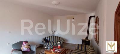 Photo 7,Πισίνα,ΠΏΛΗΣΗ,Κατοικία,Μονοκατοικία,236τ.μ,€118,000,Πύδνα