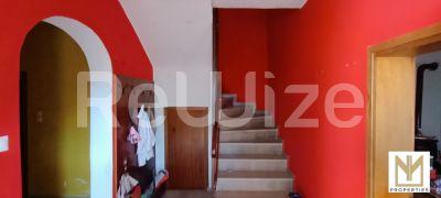 Photo 16,Πισίνα,ΠΏΛΗΣΗ,Κατοικία,Μονοκατοικία,236τ.μ,€118,000,Πύδνα