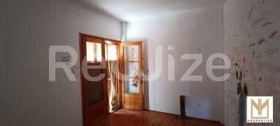 Photo 13,Πισίνα,ΠΏΛΗΣΗ,Κατοικία,Μονοκατοικία,236τ.μ,€118,000,Πύδνα