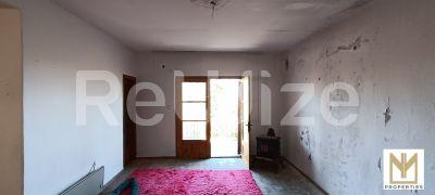 Photo 10,Πισίνα,ΠΏΛΗΣΗ,Κατοικία,Μονοκατοικία,236τ.μ,€118,000,Πύδνα