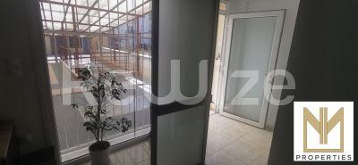 Photo 8,Πισίνα,ΠΏΛΗΣΗ,Επαγγελματικό,Κατάστημα,418τ.μ,€212,000,Χλόη