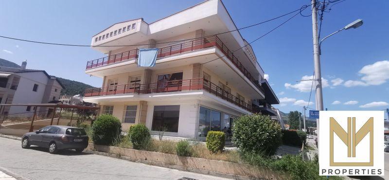Photo 3,Εξωτερική,ΠΏΛΗΣΗ,Επαγγελματικό,Κατάστημα,418τ.μ,€212,000,Χλόη