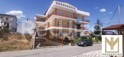 Photo 1,Εξωτερική,ΠΏΛΗΣΗ,Επαγγελματικό,Κατάστημα,418τ.μ,€212,000,Χλόη