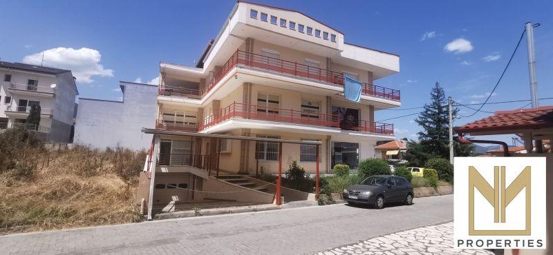 Photo 1,Εξωτερική,ΠΏΛΗΣΗ,Επαγγελματικό,Κατάστημα,418τ.μ,€212,000,Χλόη