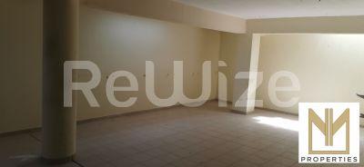 Photo 6,Πισίνα,ΠΏΛΗΣΗ,Επαγγελματικό,Κατάστημα,418τ.μ,€212,000,Χλόη