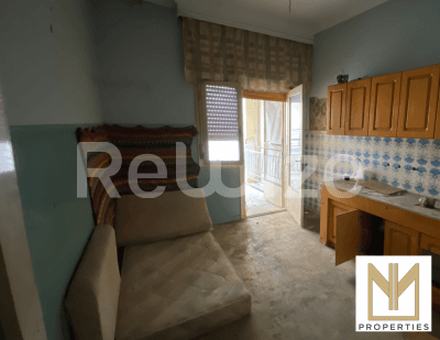 Photo 3,Πισίνα,ΠΏΛΗΣΗ,Κατοικία,Διαμέρισμα,84τ.μ,€52,000,Γιαννιτσά