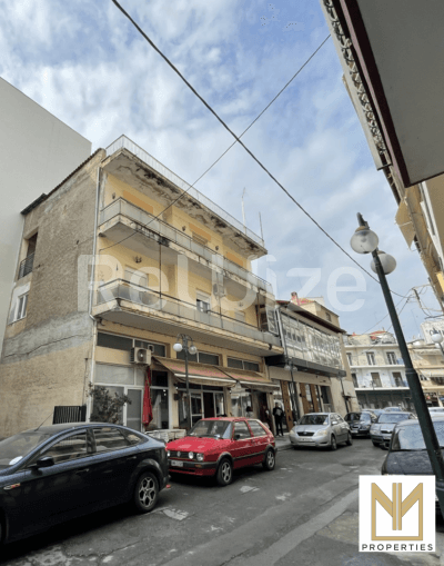 Photo 1,Πισίνα,ΠΏΛΗΣΗ,Κατοικία,Διαμέρισμα,84τ.μ,€52,000,Γιαννιτσά