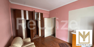 Photo 5,Πισίνα,ΠΏΛΗΣΗ,Κατοικία,Διαμέρισμα,84τ.μ,€52,000,Γιαννιτσά