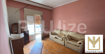 Photo 2,Πισίνα,ΠΏΛΗΣΗ,Κατοικία,Διαμέρισμα,84τ.μ,€52,000,Γιαννιτσά