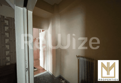 Photo 4,Πισίνα,ΠΏΛΗΣΗ,Κατοικία,Διαμέρισμα,84τ.μ,€52,000,Γιαννιτσά