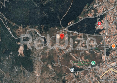 Photo 4,Πανοραμική Θέα,ΕΝΟΙΚΊΑΣΗ,Γη,Αγροτεμάχιο,8165τ.μ,€128,000,Τρίπολη