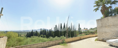 Photo 6,Εξωτερική,ΕΝΟΙΚΊΑΣΗ,Κατοικία,Μονοκατοικία,343τ.μ,€435,000,Ζάκυνθος