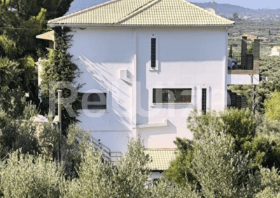 Photo 2,Εξωτερική,ΕΝΟΙΚΊΑΣΗ,Κατοικία,Μονοκατοικία,343τ.μ,€435,000,Ζάκυνθος