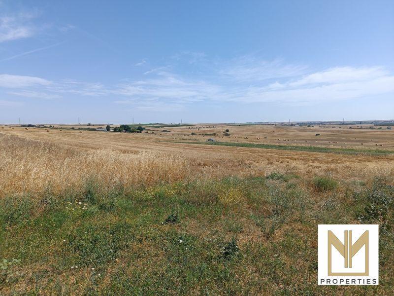 Photo 4,Εξωτερική,ΠΏΛΗΣΗ,Γη,Οικόπεδο,4485τ.μ,€9,500,Άγιος Αθανάσιος