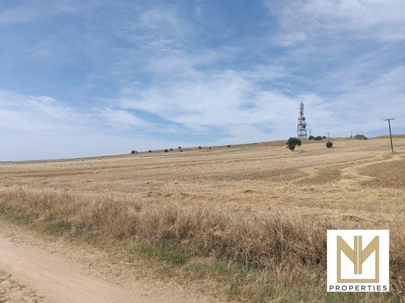 Photo 1,Εξωτερική,ΠΏΛΗΣΗ,Γη,Οικόπεδο,4485τ.μ,€9,500,Άγιος Αθανάσιος