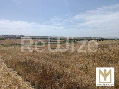 Photo 5,Εξωτερική,ΠΏΛΗΣΗ,Γη,Οικόπεδο,4485τ.μ,€9,500,Άγιος Αθανάσιος