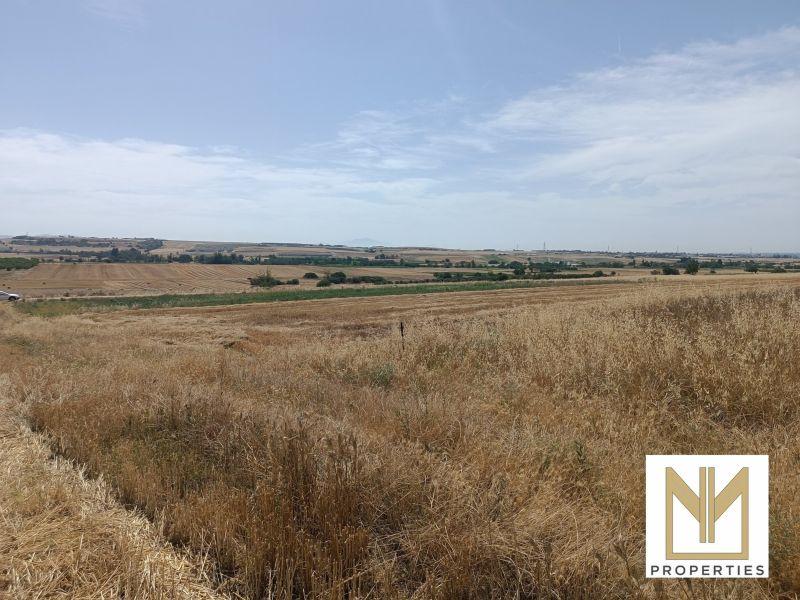 Photo 5,Εξωτερική,ΠΏΛΗΣΗ,Γη,Οικόπεδο,4485τ.μ,€9,500,Άγιος Αθανάσιος