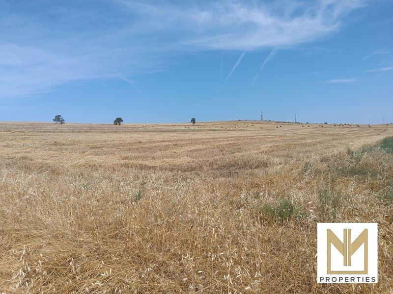 Photo 2,Εξωτερική,ΠΏΛΗΣΗ,Γη,Οικόπεδο,4485τ.μ,€9,500,Άγιος Αθανάσιος