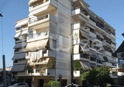 Photo 2,Μπαλκόνι,ΕΝΟΙΚΊΑΣΗ,Κατοικία,Διαμέρισμα,104τ.μ,€140,000,Κέντρο Αγρινίου