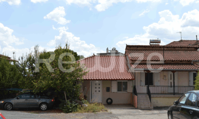 Photo 1,Εξωτερική,ΕΝΟΙΚΊΑΣΗ,Κατοικία,Μονοκατοικία,103τ.μ,€101,000,Τρίπολη