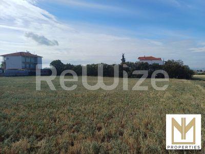 Photo 4,Εξωτερική,ΠΏΛΗΣΗ,Γη,Οικόπεδο,10188τ.μ,€80,000,Νεοχωρούδα