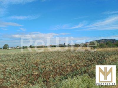 Photo 12,Εξωτερική,ΠΏΛΗΣΗ,Γη,Οικόπεδο,10188τ.μ,€80,000,Νεοχωρούδα