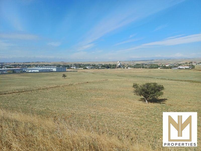 Photo 5,Εξωτερική,ΠΏΛΗΣΗ,Γη,Οικόπεδο,10188τ.μ,€80,000,Νεοχωρούδα