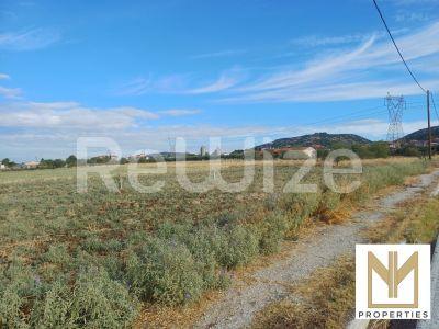 Photo 8,Εξωτερική,ΠΏΛΗΣΗ,Γη,Οικόπεδο,10188τ.μ,€80,000,Νεοχωρούδα