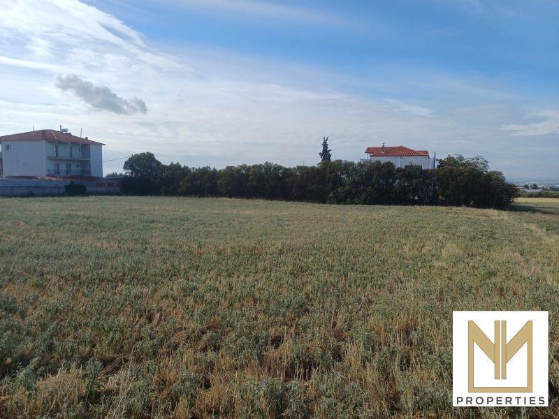 Photo 1,Εξωτερική,ΠΏΛΗΣΗ,Γη,Οικόπεδο,10188τ.μ,€80,000,Νεοχωρούδα