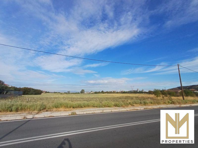 Photo 10,Εξωτερική,ΠΏΛΗΣΗ,Γη,Οικόπεδο,10188τ.μ,€80,000,Νεοχωρούδα