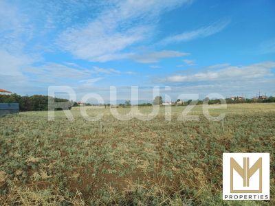 Photo 11,Εξωτερική,ΠΏΛΗΣΗ,Γη,Οικόπεδο,10188τ.μ,€80,000,Νεοχωρούδα