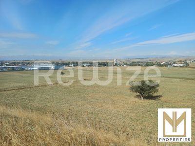 Photo 6,Εξωτερική,ΠΏΛΗΣΗ,Γη,Οικόπεδο,10188τ.μ,€80,000,Νεοχωρούδα