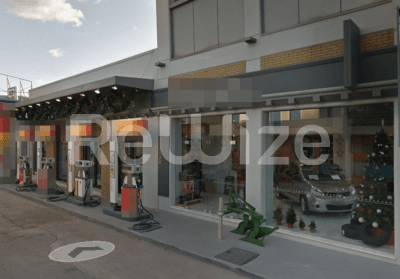 Photo 2,Σαλόνι,ΕΝΟΙΚΊΑΣΗ,Επαγγελματικό,Κατάστημα,128τ.μ,€339,000,Αργοστόλι