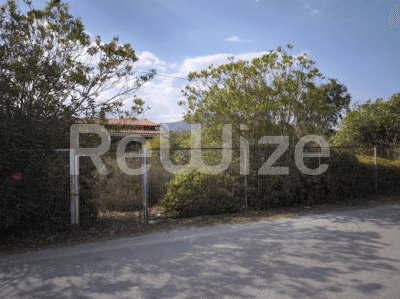 Photo 3,Παραλία,ΕΝΟΙΚΊΑΣΗ,Κατοικία,Μονοκατοικία,70τ.μ,€194,000,Βόρεια Κυνουρία