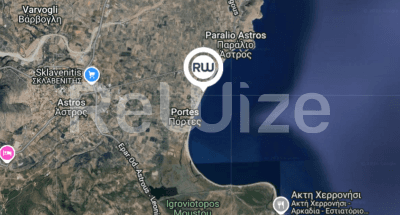 Photo 4,Εξωτερική,ΕΝΟΙΚΊΑΣΗ,Κατοικία,Μονοκατοικία,70τ.μ,€194,000,Βόρεια Κυνουρία