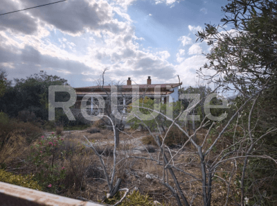 Photo 2,Θέα στη θάλασσα,ΕΝΟΙΚΊΑΣΗ,Κατοικία,Μονοκατοικία,70τ.μ,€194,000,Βόρεια Κυνουρία