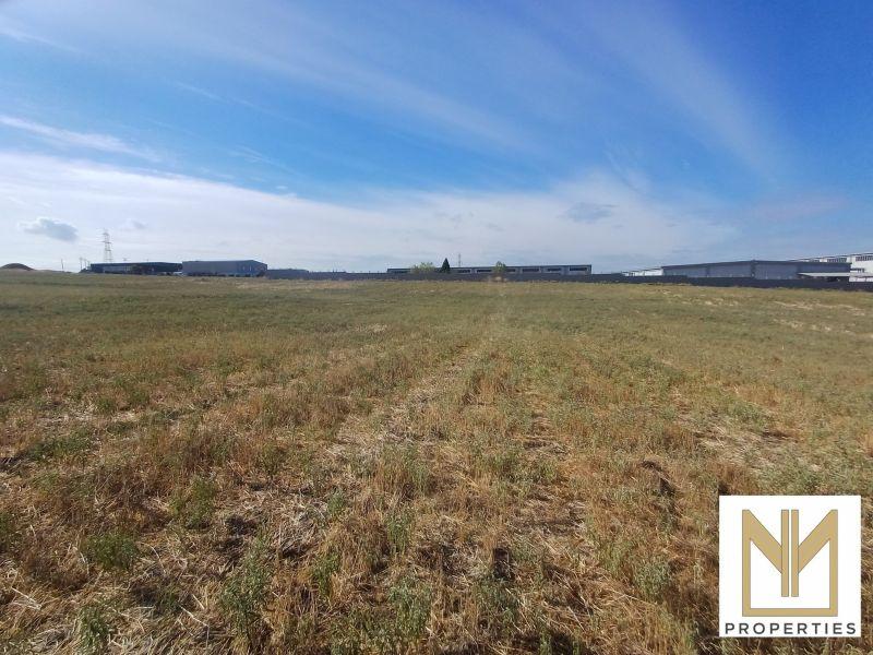 Photo 4,Εξωτερική,ΠΏΛΗΣΗ,Γη,Αγροτεμάχιο,2750τ.μ,€18,000,Νεοχωρούδα