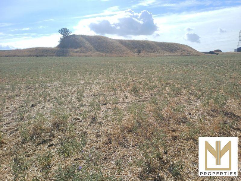 Photo 8,Εξωτερική,ΠΏΛΗΣΗ,Γη,Αγροτεμάχιο,2750τ.μ,€18,000,Νεοχωρούδα