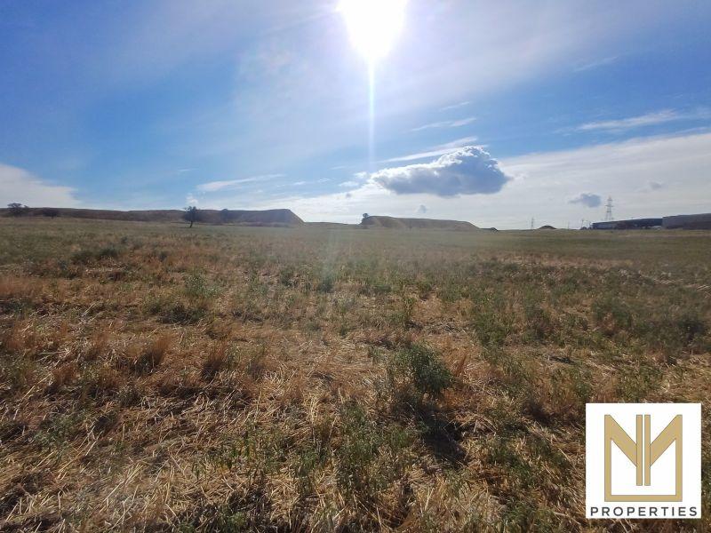 Photo 3,Εξωτερική,ΠΏΛΗΣΗ,Γη,Αγροτεμάχιο,2750τ.μ,€18,000,Νεοχωρούδα